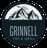 Grinnell Tap & Grill