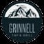 Grinnell Tap & Grill