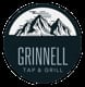 Grinnell Tap & Grill