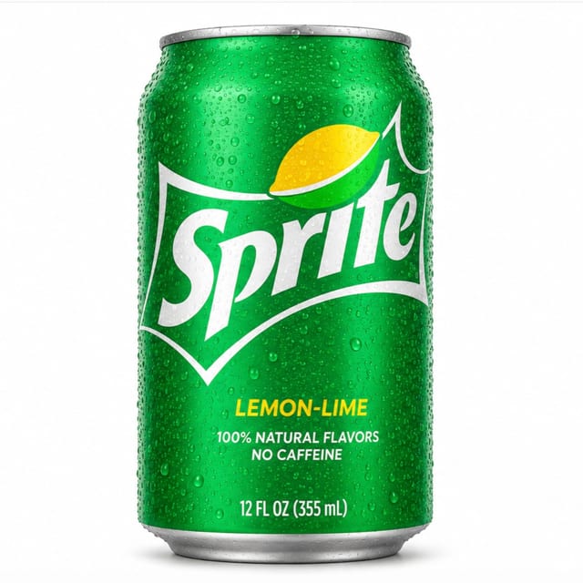 Sprite.