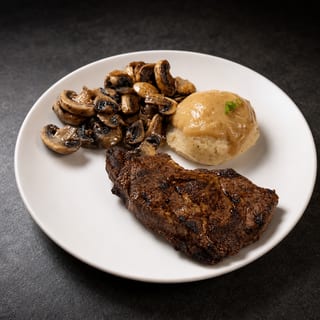 Sirloin